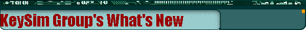 whatsnew.gif (6452 bytes)